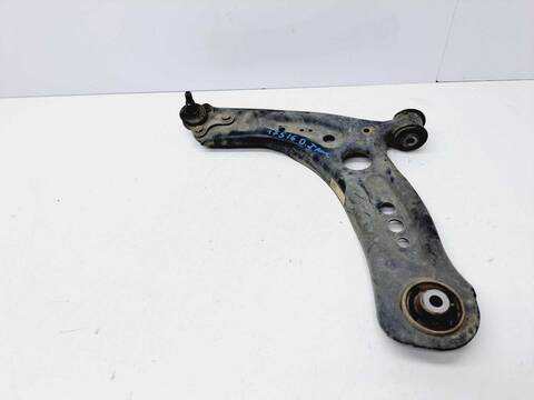 Brazo Suspension Delantero Izquierdo Volkswagen Golf 1.6 TDI DPF 105CV 77KW