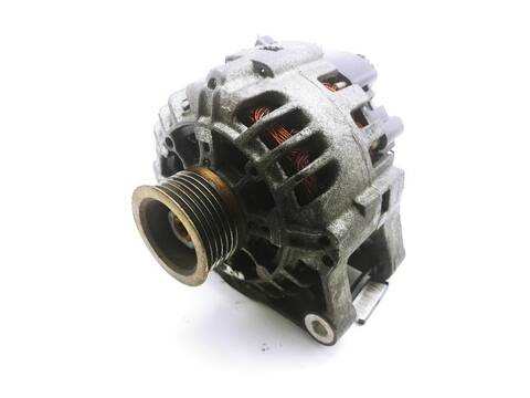 Alternador Citroen C1 1.4 HDI 54CV