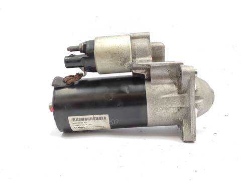 Foto 3ª: Motor de Arranque Jeep Compass 2.0 CRD 4X4 140CV 103KW [55283099] (2019)