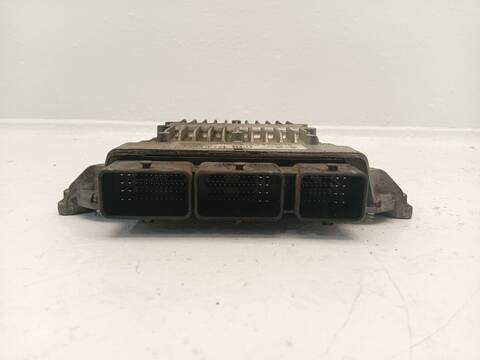 Centralita Motor ECU Volvo S40 2.0 D 136CV 100KW