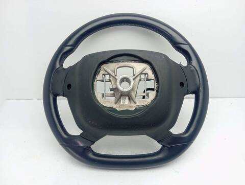 Foto 2ª: Volante Citroen C4 SHINE PICASSO 150CV 110KW [AH01] (2017)