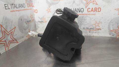 Foto 3ª: Bomba de Direccion Mercedes Clase E 180 E 320 CDI 211.026) BERLINA 204CV 150KW [648961] (2003)