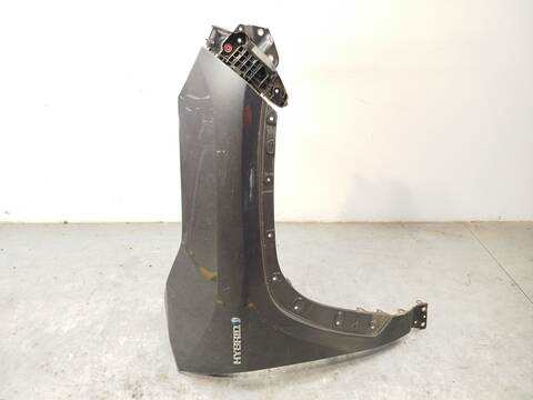 Aleta Delantera Derecha Toyota Rav4 2.5 HYBRID AWD AXAH54) 178CV 131KW