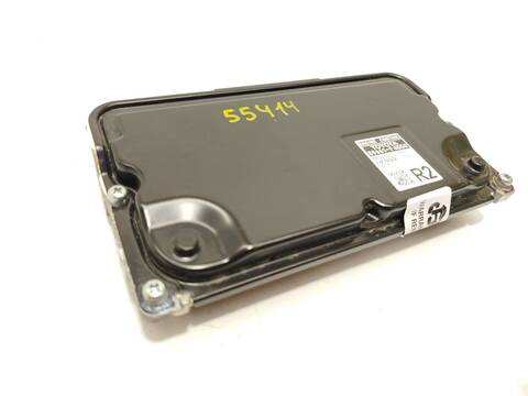 Foto 2ª: Centralita Motor ECU Toyota CHR 1.8 HYBRID ZYX10_ ZYX11_) 98CV 72KW [2ZR] (2023)