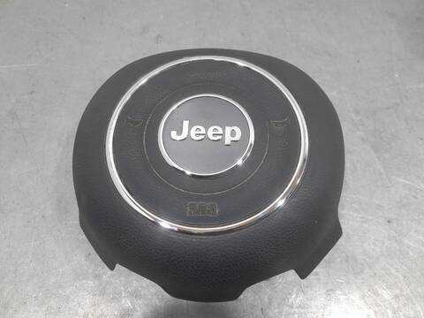 Airbag Delantero Izquierdo Jeep Renegade LONGITUDE 4X2 95CV 70KW