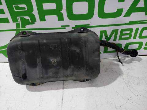 Foto 3ª: Deposito de Combustible Suzuki Vitara 1.9 TD 75CV 55KW [XUD9SD] (1999)