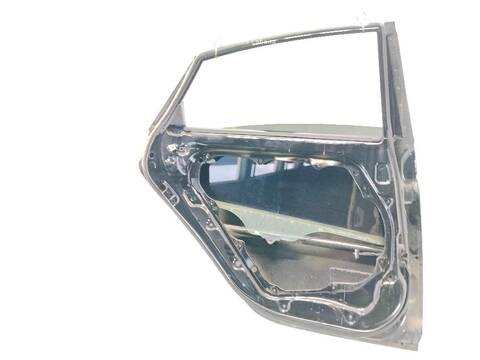 Foto 3ª: Puerta Trasera Izquierda Hyundai i40 1.7 CRDI (2012)