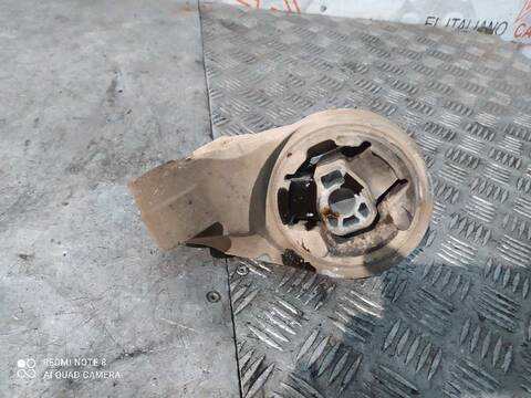 Cuna de Motor Opel Antara SELECTIVE 163CV 120KW