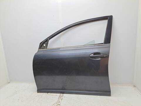 Puerta Delantera Izquierda Toyota Avensis 1.8 16V CAT BERLINA 129CV 95KW
