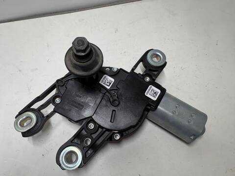 Foto 2ª: Motor Limpia Delantero Seat Ibiza CHY (2018)