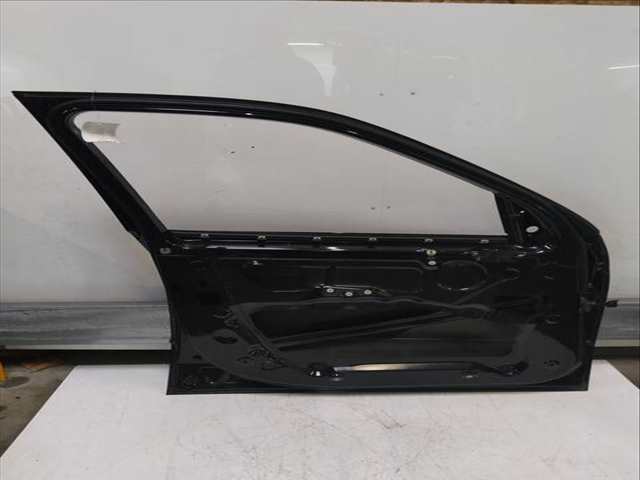 Foto 2ª: Puerta Delantera Izquierda Bmw X5 235 CV 173KW [M57D30 M57 M57D30O2 306D3] (2008)