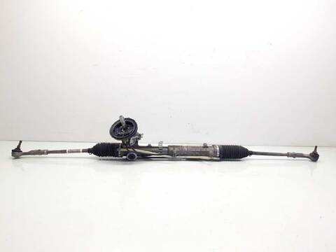 Foto 2ª: Cremallera de Direccion Citroen C4 EXCLUSIVE PICASSO 136CV 100KW [RHJ] (2010)