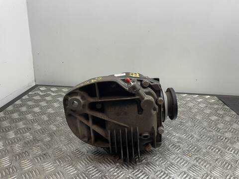 Foto 3ª: Diferencial Trasero Bmw X5 3.0 G 231CV AUT. E53) 306S3 (2004)