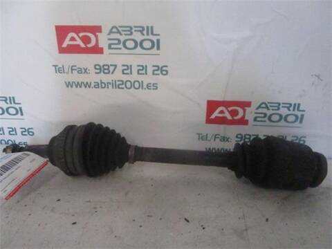 Transmision Delantera Derecha Hyundai Xg 350 197CV 145KW