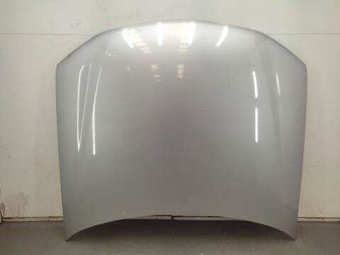 Capot Peugeot 406 2.2 158CV 116KW