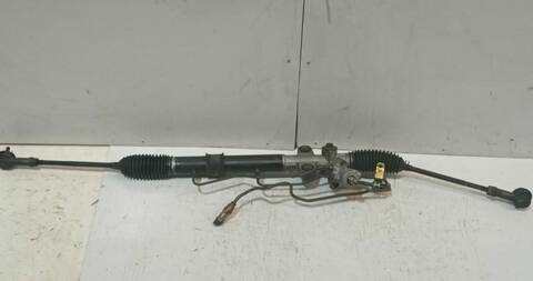 Cremallera de Direccion Mitsubishi Space Wagon 2.4 GDI CAT 150CV 110KW