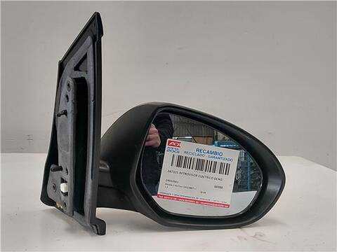 Retrovisor Derecho Mazda 2 1.3 BERLINA 86CV 63KW