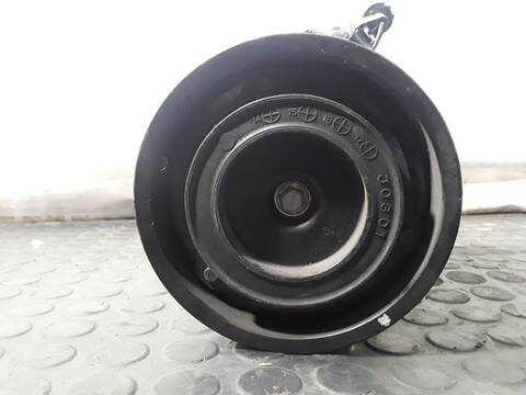 Foto 3ª: Compresor Aire Acondicionado Kia Carens ACTIVE 1.6 CRDI CAT 116CV (2007)