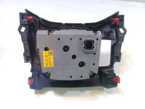 Foto 3ª: Mando Multifuncion Mazda CX5 2.0 G E-SKYACTIV 165CV 121KW KF) [PEYK] (2023)