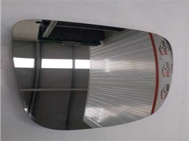 Retrovisor Izquierdo Ford Transit VERSION INDEFINIDA