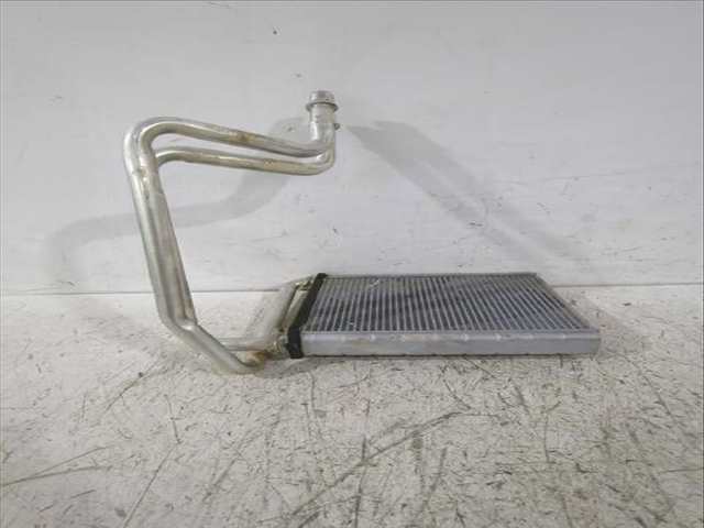 Radiador Calefaccion A.A. Mercedes Clase B 150 B 180 CDI - D 246.212) 109CV