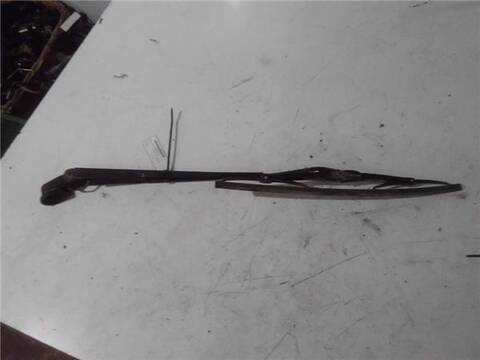 Brazo Limpia Delantero Izquierdo Toyota Dyna 2.4
