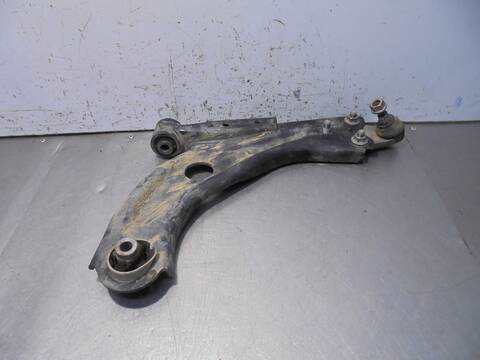 Brazo Suspension Delantero Derecho Peugeot 3008 ACTIVE 131CV 96KW