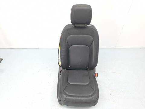 Foto 1ª: Asiento Delantero Derecho Land Rover Defender D250 MHEV 4X4 249CV 183KW [DT306] (2022)