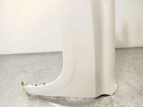 Foto 3ª: Aleta Delantera Izquierda Toyota Land Cruiser 3.0 D-4D KDJ155_ KDJ150_) 190CV 140KW [1KD-FTV] (2012)