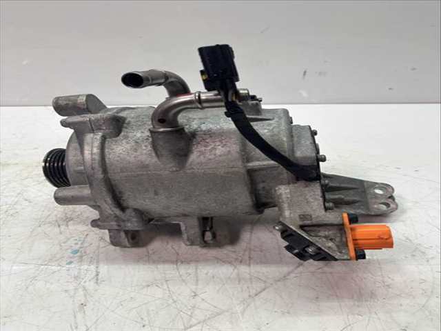 Foto 2ª: Alternador Hyundai Tucson 230 CV 169KW [G4FT] (2022)