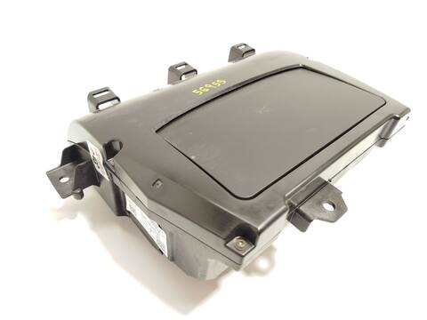 Foto 1ª: Pantalla Multifuncion Ford Kuga 2.5 DURATEC PLUG-IN-HYBRID 152CV 112KW [BGDA] (2024)