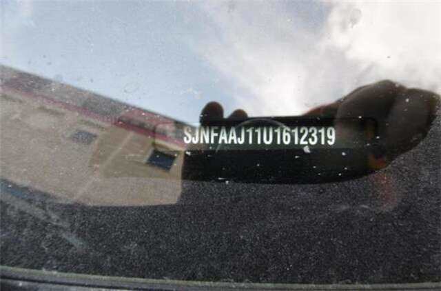 Foto 3ª: Sistema Audio Radio CD Nissan Qashqai 1.5DCI [K9KF646]
