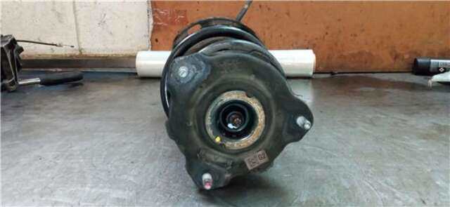 Foto 3ª: Amortiguador Delantero Izquierdo Hyundai i30 1.0 GO [1.0 LTR. - 88 KW TGDI CAT]