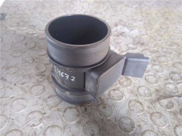 Foto 1ª: Caudalimetro Citroen Xsara 2.0 HDI [RHY (DW10TD)]