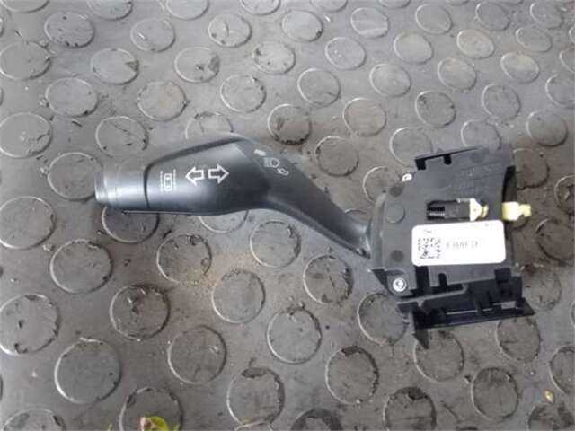 Mando Multifuncion Ford Focus 1.0 EDITION [1.0 LTR. - 92 KW ECOBOOST CAT]