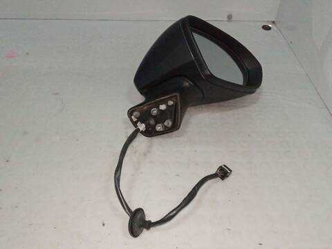 Retrovisor Derecho Opel Astra 1.0 TURBO 68) 105CV 77KW