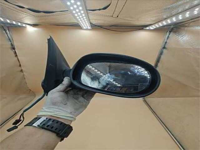 Retrovisor Derecho Citroen C2 1.4 VTR [1.4 LTR. - 50 KW HDI]