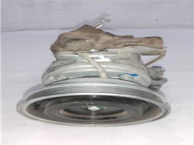 Foto 1ª: Compresor Aire Acondicionado Toyota Rav4 2.0 BASICO [2 0 LTR. - 94 KW 16V CAT] 128CV