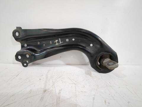 Brazo Suspension Trasero Izquierdo Toyota Rav4 2.0 MXAA52) 175CV 129KW