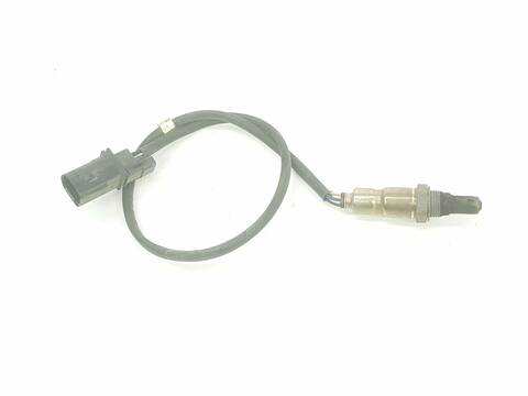 Foto 3ª: Sonda Lambda Skoda Octavia 1.6 TDI DPF 105CV [CAY] (2004)