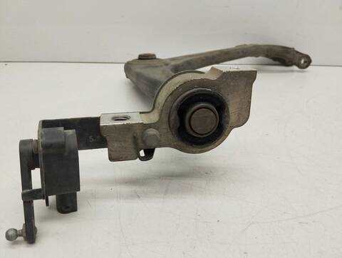 Foto 2ª: Brazo Suspension Delantero Izquierdo Peugeot 407 2.0 16V HDI FAP CAT RHR - DW10BTED4) 136CV 100KW (2005)