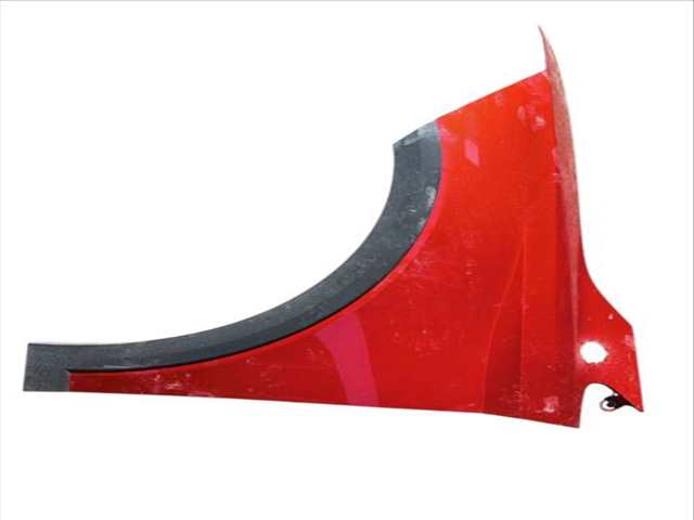 Foto 3ª: Aleta Delantera Izquierda Seat Arona 1.0 TSI (2017)