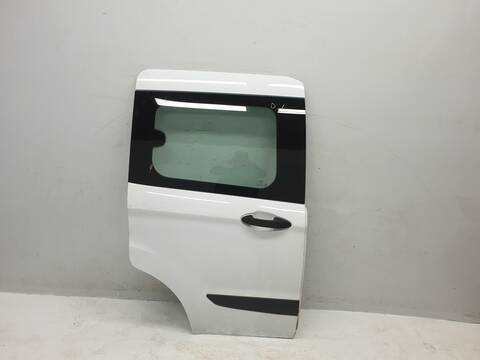 Puerta Lateral Corredera Derecha Ford Tourneo TREND