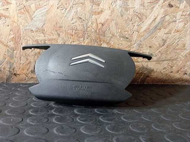 Airbag Delantero Izquierdo Citroen C5 BUSINESS 1 16V TURBO 156CV