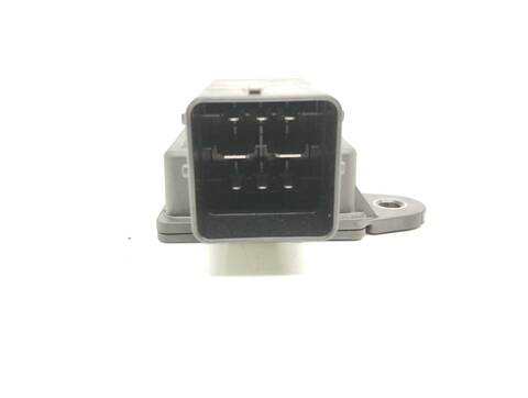 Foto 4ª: Centralita Motor ECU DS 4 BASIS 120CV 88KW [BH01] (2017)