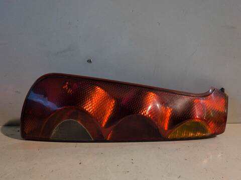 Piloto Trasero Izquierdo Nissan Note K9K