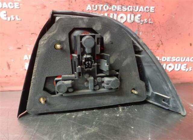 Piloto Trasero Izquierdo Saab 9-3 3.0 TID LINEAR [3.0 LTR. - 130 KW V6 TID CAT] BERLINA (07.2001-_)