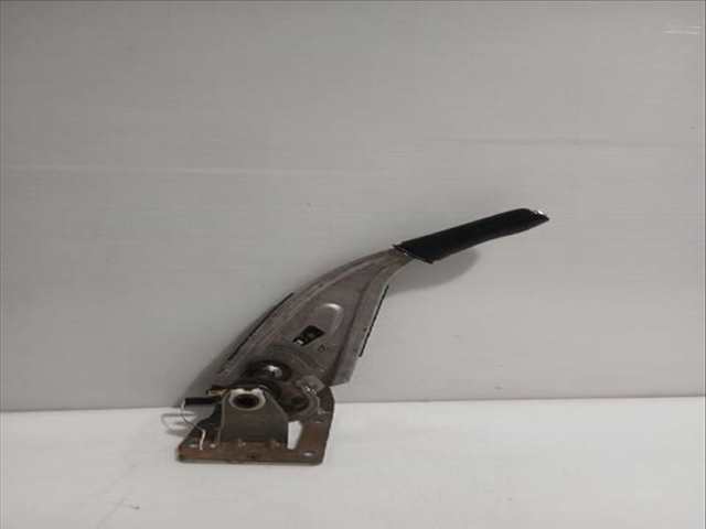 Freno de Mano Land Rover Freelander 2.2 TD4 4X4 160CV