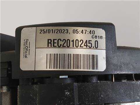 Foto 3ª: Alternador Rover Serie 45 1.6 109CV 80KW [16 K4F] (2001)