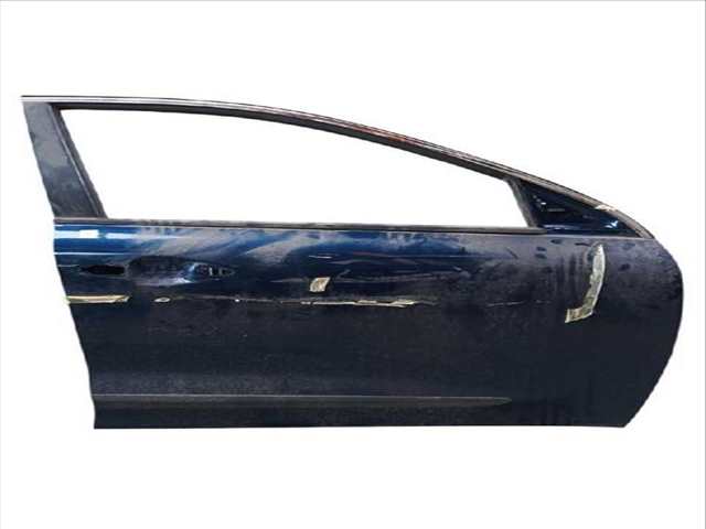 Puerta Delantera Derecha Kia Niro 1.6 GDI HYBRID